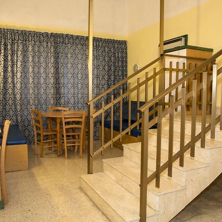 Burlington Apartments Saint Julian's Luaran gambar
